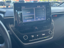 Thumbnail image of 2021 Toyota Corolla at Toyota Of Lancaster