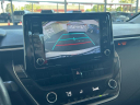 Thumbnail image of 2021 Toyota Corolla at Toyota Of Lancaster