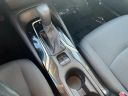Thumbnail image of 2021 Toyota Corolla at Toyota Of Lancaster