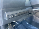 Thumbnail image of 2021 Toyota Corolla at Toyota Of Lancaster