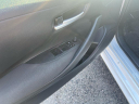 Thumbnail image of 2021 Toyota Corolla at Toyota Of Lancaster