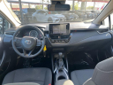 Thumbnail image of 2021 Toyota Corolla at Toyota Of Lancaster