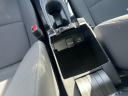 Thumbnail image of 2021 Toyota Corolla at Toyota Of Lancaster