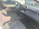 Thumbnail image of 2021 Toyota Corolla at Toyota Of Lancaster
