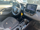 Thumbnail image of 2021 Toyota Corolla at Toyota Of Lancaster