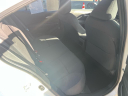 Thumbnail image of 2021 Toyota Corolla at Toyota Of Lancaster