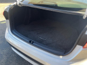 Thumbnail image of 2021 Toyota Corolla at Toyota Of Lancaster