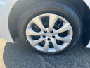 Thumbnail image of 2021 Toyota Corolla at Toyota Of Lancaster