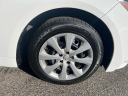 Thumbnail image of 2021 Toyota Corolla at Toyota Of Lancaster