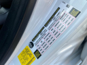 Thumbnail image of 2021 Toyota Corolla at Toyota Of Lancaster