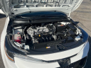 Thumbnail image of 2021 Toyota Corolla at Toyota Of Lancaster