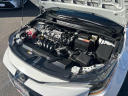 Thumbnail image of 2021 Toyota Corolla at Toyota Of Lancaster