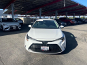 Thumbnail image of 2021 Toyota Corolla at Toyota Of Lancaster