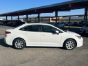 Thumbnail image of 2021 Toyota Corolla at Toyota Of Lancaster