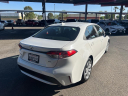 Thumbnail image of 2021 Toyota Corolla at Toyota Of Lancaster