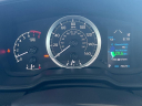 Thumbnail image of 2021 Toyota Corolla at Toyota Of Lancaster