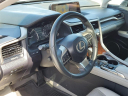 Thumbnail image of 2016 Lexus RX 350 at Joe Lunghamer Chevrolet