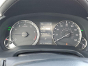 Thumbnail image of 2016 Lexus RX 350 at Joe Lunghamer Chevrolet