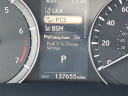 Thumbnail image of 2016 Lexus RX 350 at Joe Lunghamer Chevrolet
