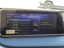 Thumbnail image of 2016 Lexus RX 350 at Joe Lunghamer Chevrolet
