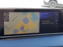 Thumbnail image of 2016 Lexus RX 350 at Joe Lunghamer Chevrolet