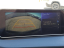 Thumbnail image of 2016 Lexus RX 350 at Joe Lunghamer Chevrolet