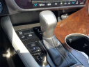 Thumbnail image of 2016 Lexus RX 350 at Joe Lunghamer Chevrolet