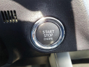 Thumbnail image of 2016 Lexus RX 350 at Joe Lunghamer Chevrolet