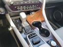 Thumbnail image of 2016 Lexus RX 350 at Joe Lunghamer Chevrolet