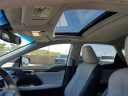 Thumbnail image of 2016 Lexus RX 350 at Joe Lunghamer Chevrolet