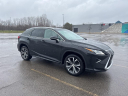 Thumbnail image of 2016 Lexus RX 350 at Joe Lunghamer Chevrolet