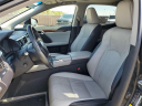 Thumbnail image of 2016 Lexus RX 350 at Joe Lunghamer Chevrolet
