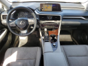 Thumbnail image of 2016 Lexus RX 350 at Joe Lunghamer Chevrolet