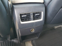 Thumbnail image of 2016 Lexus RX 350 at Joe Lunghamer Chevrolet