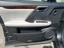 Thumbnail image of 2016 Lexus RX 350 at Joe Lunghamer Chevrolet