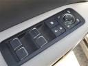 Thumbnail image of 2016 Lexus RX 350 at Joe Lunghamer Chevrolet