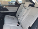 Thumbnail image of 2016 Lexus RX 350 at Joe Lunghamer Chevrolet