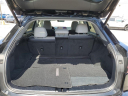 Thumbnail image of 2016 Lexus RX 350 at Joe Lunghamer Chevrolet