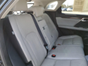 Thumbnail image of 2016 Lexus RX 350 at Joe Lunghamer Chevrolet