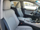 Thumbnail image of 2016 Lexus RX 350 at Joe Lunghamer Chevrolet