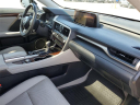 Thumbnail image of 2016 Lexus RX 350 at Joe Lunghamer Chevrolet