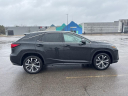 Thumbnail image of 2016 Lexus RX 350 at Joe Lunghamer Chevrolet