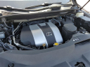 Thumbnail image of 2016 Lexus RX 350 at Joe Lunghamer Chevrolet