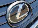 Thumbnail image of 2016 Lexus RX 350 at Joe Lunghamer Chevrolet