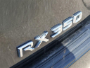 Thumbnail image of 2016 Lexus RX 350 at Joe Lunghamer Chevrolet