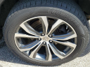Thumbnail image of 2016 Lexus RX 350 at Joe Lunghamer Chevrolet