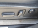 Thumbnail image of 2016 Lexus RX 350 at Joe Lunghamer Chevrolet