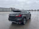 Thumbnail image of 2016 Lexus RX 350 at Joe Lunghamer Chevrolet