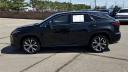 Thumbnail image of 2016 Lexus RX 350 at Joe Lunghamer Chevrolet