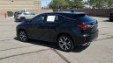 Thumbnail image of 2016 Lexus RX 350 at Joe Lunghamer Chevrolet